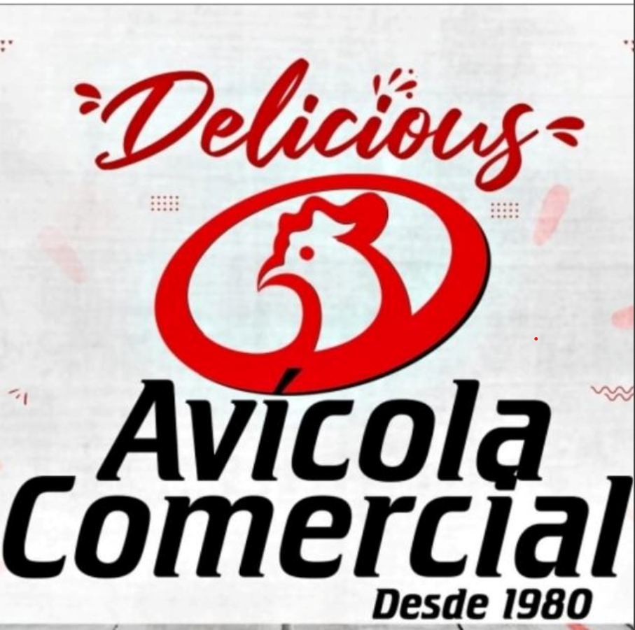 SC MEDIOS