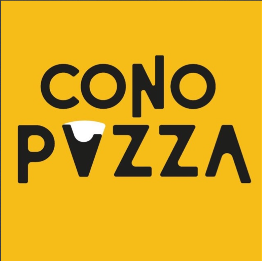 SC MEDIOS