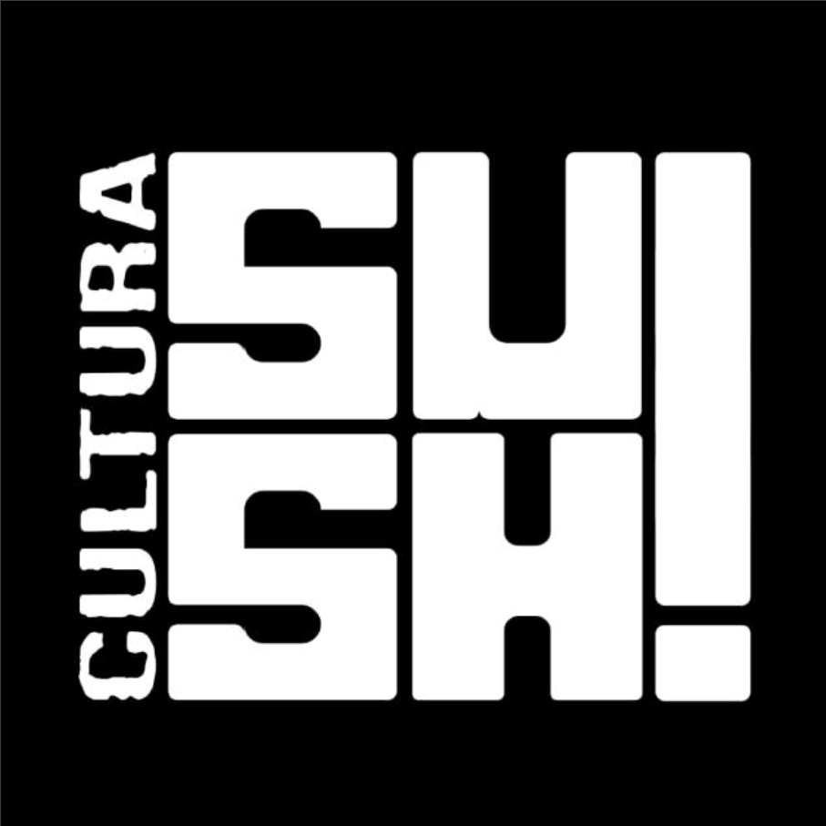 SC MEDIOS