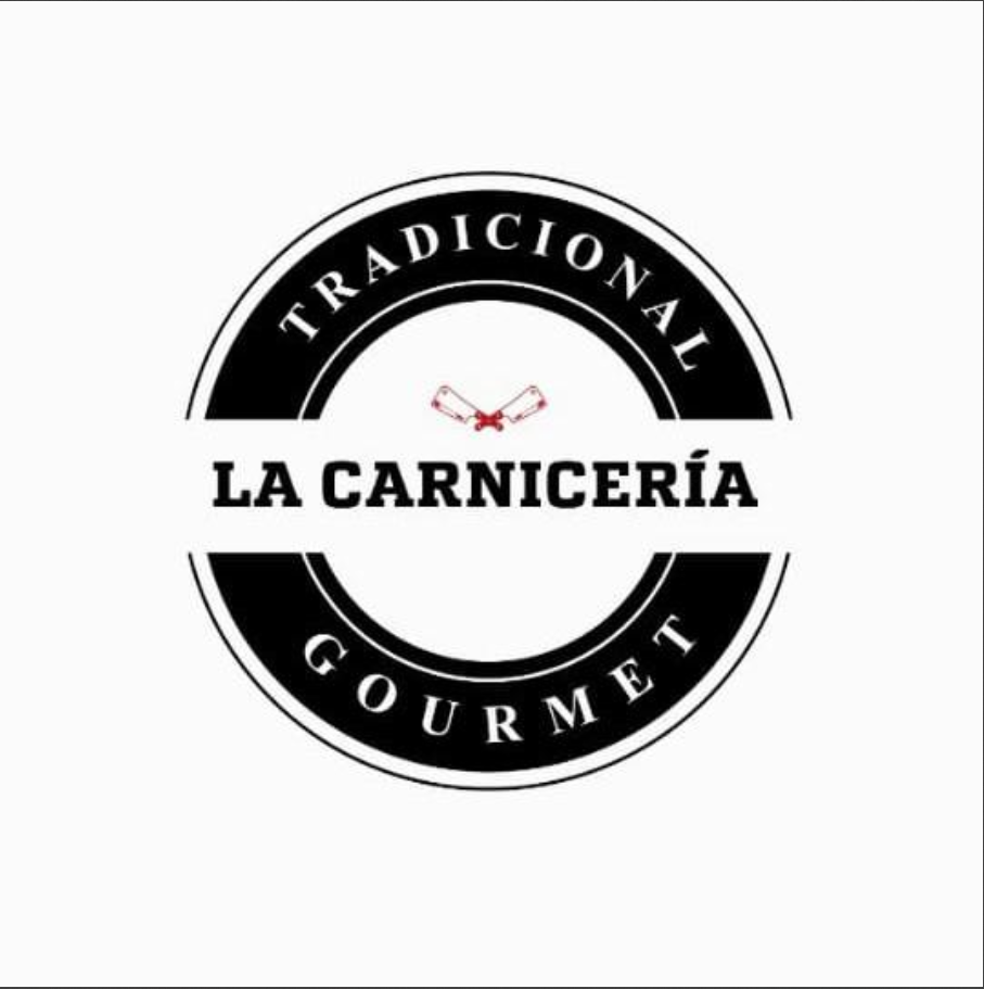 SC MEDIOS