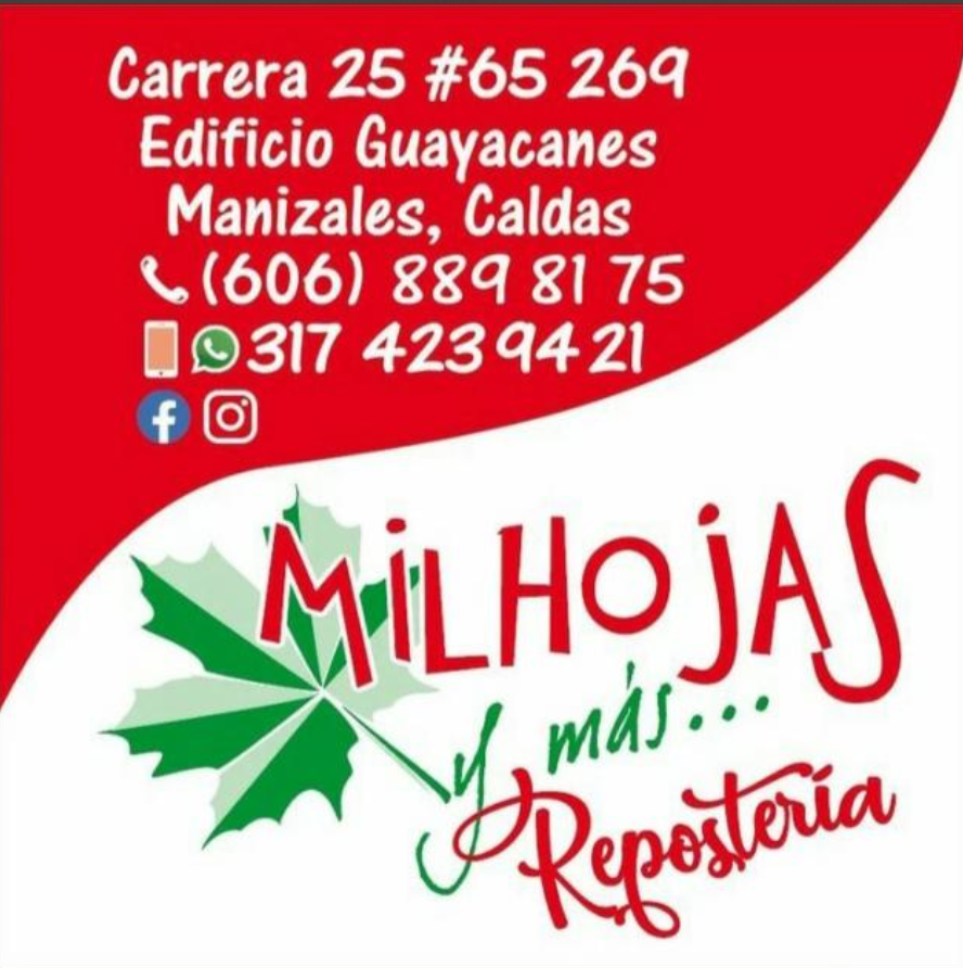 SC MEDIOS