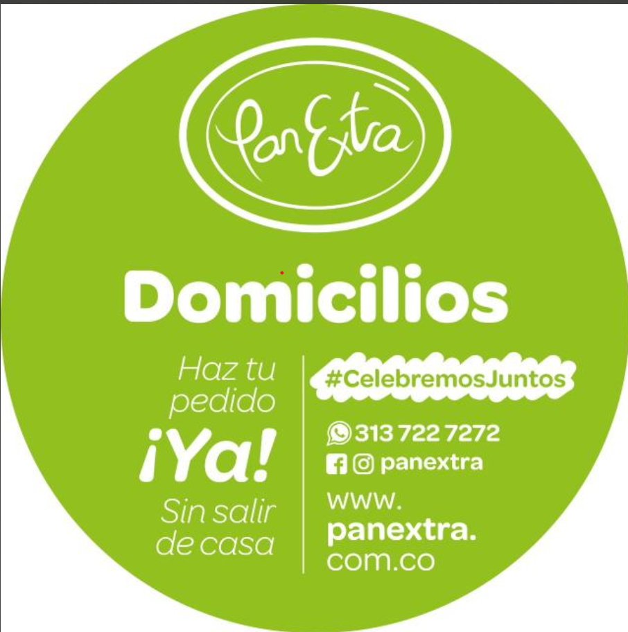 SC MEDIOS